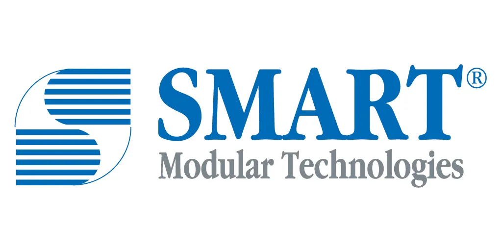 SMTLogo_CMYK