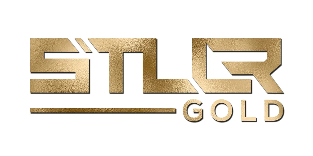 STLLR_Main_28Official_Logo29