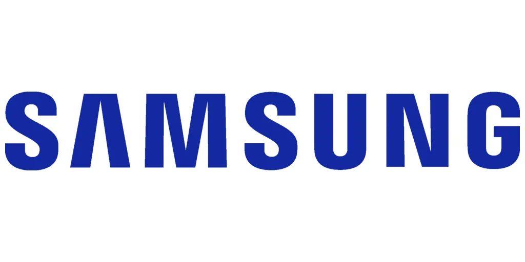 Samsung_Logo_Wordmark_2022