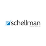 Schellman_Company_Logo-1