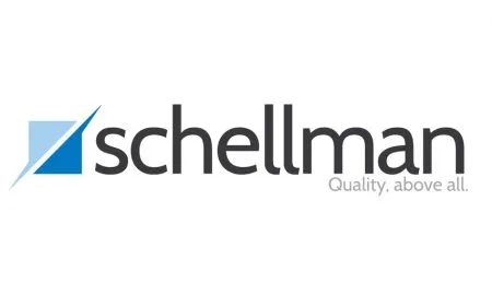 Schellman Company Logo