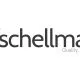 Schellman Company Logo