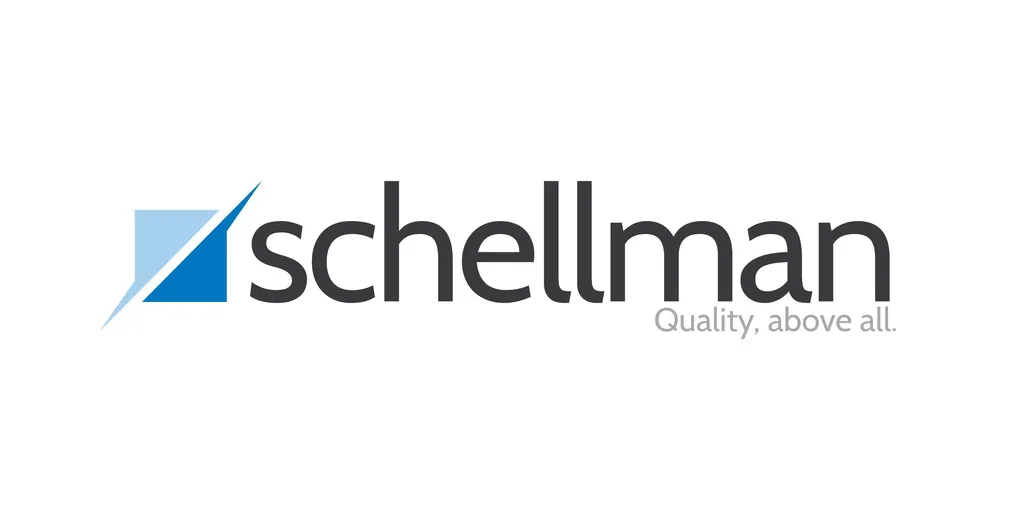 Schellman_Company_Logo