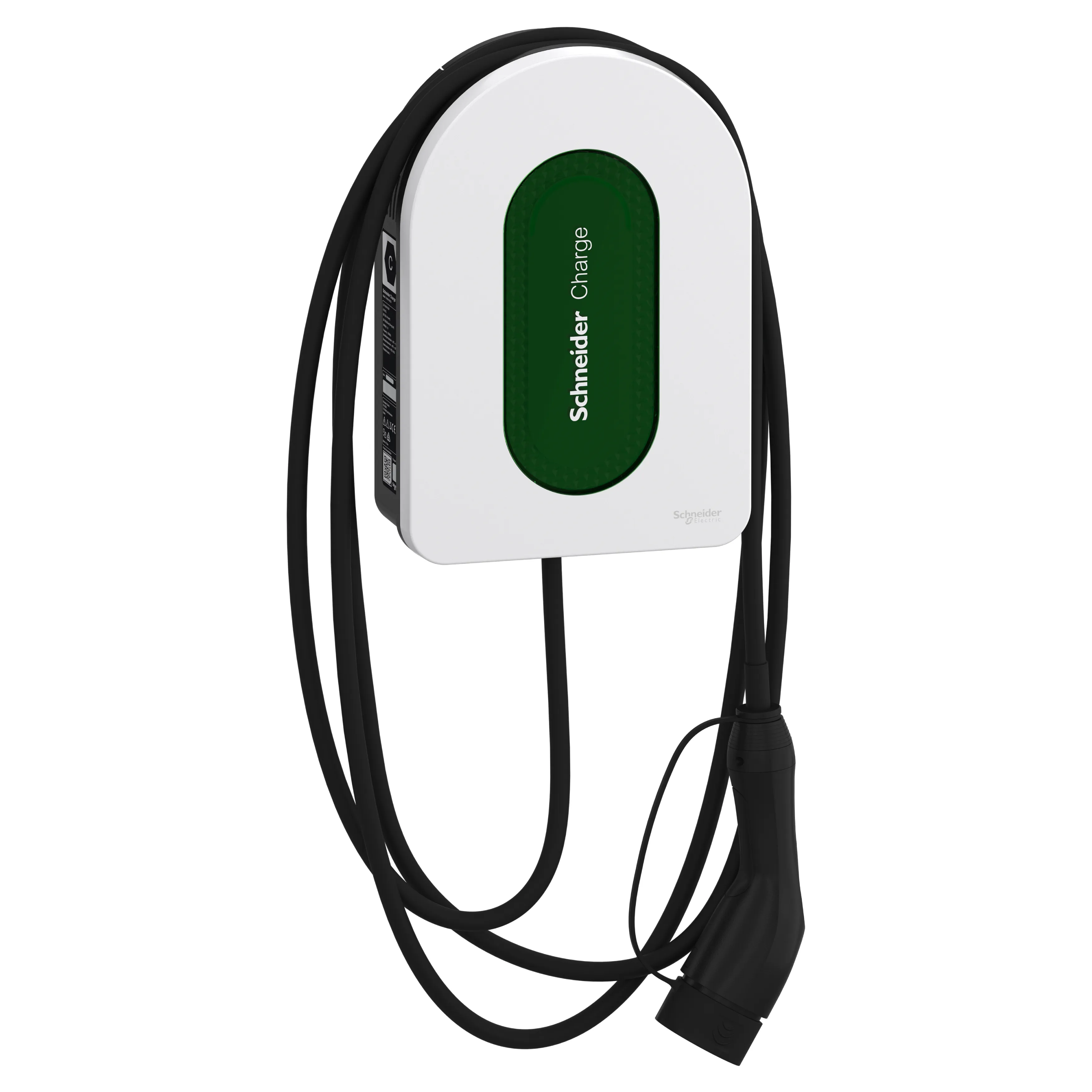 Schneider-Charge-Electric-Vehicl
