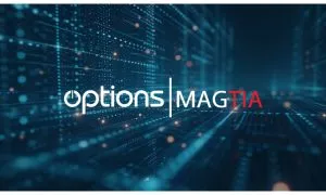 Screenshot 2024 04 09 At 09.47.13