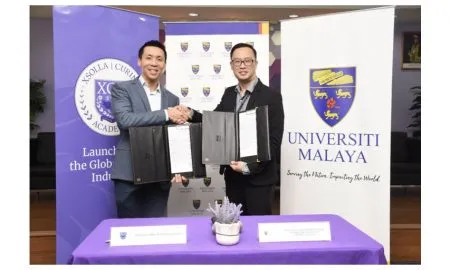 Screenshot 2024 04 10 At 8.05.46E280AFPM