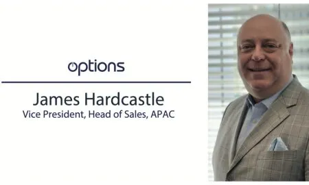 Screenshot 2024 04 15 At 15.10.43