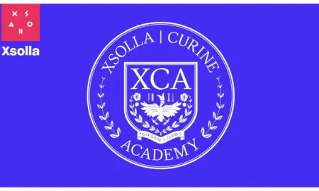 Screenshot 2024 04 15 At 9.49.30E280AFAM