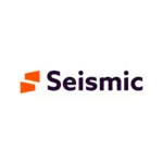 Seismic_Logo_Full_Color_28129-1
