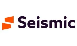 Seismic Logo Full Color 28129