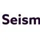 Seismic Logo Full Color 28129