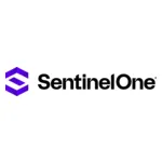 SentinelOne_Logo-1
