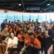 Shopee S Customer Service Team C
