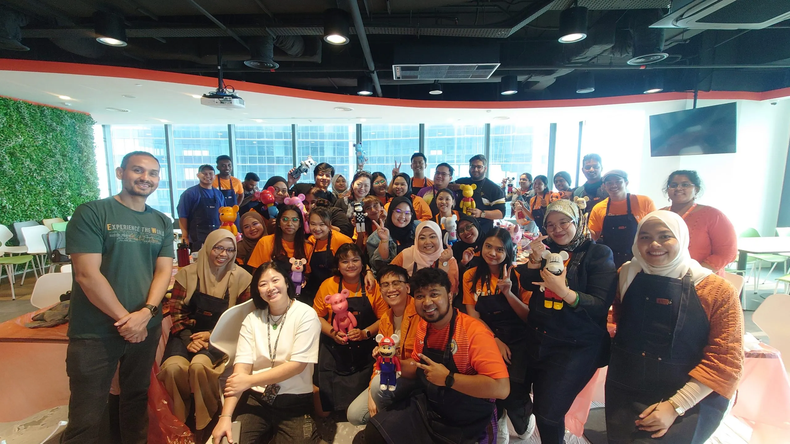 Shopee-s-Customer-Service-Team-C