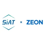 SiAT_Zeon_Logo2-1