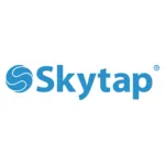Skytap_LogoR_BlueBig-1