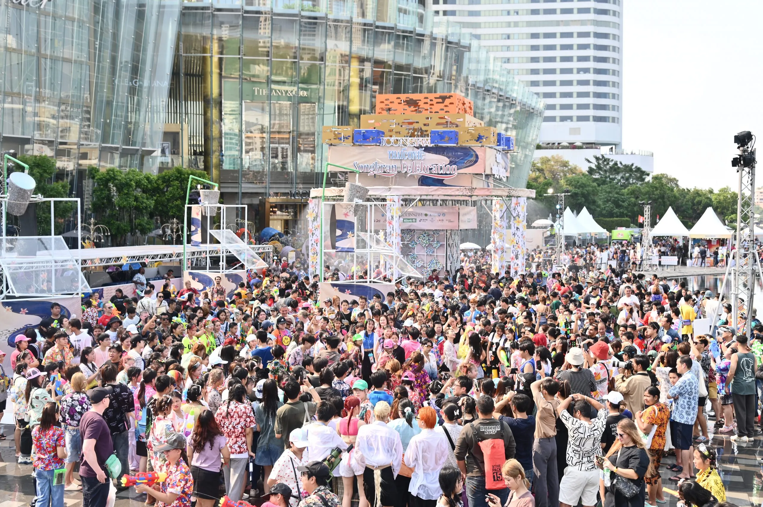 Songkran-2