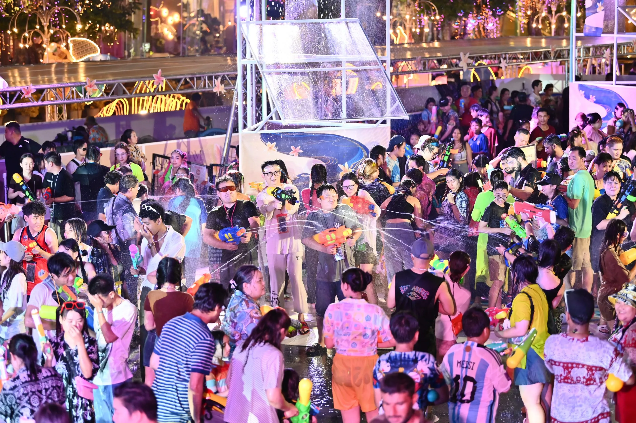 Songkran-3