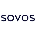 Sovos-Logo_28129-1
