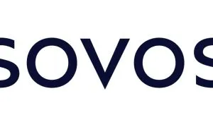 Sovos Logo 28129