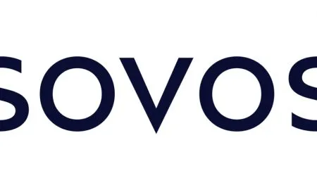 Sovos Logo 28129