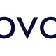 Sovos Logo 28129