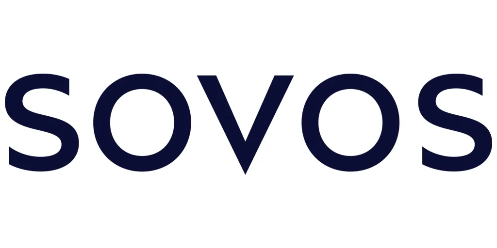 Sovos Logo 28129