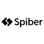 SpiberLogo_BK-H-1
