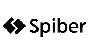 SpiberLogo BK H