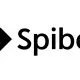 SpiberLogo BK H