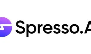 Spresso Logo