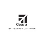 TA_logo_PMS_master-cessna-primary-black-1