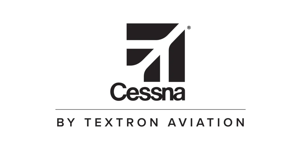 TA_logo_PMS_master-cessna-primary-black