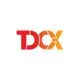 TDCX Logo