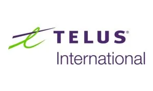 TELUS 2020 Int EN Vert Digital RGB