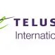TELUS 2020 Int EN Vert Digital RGB