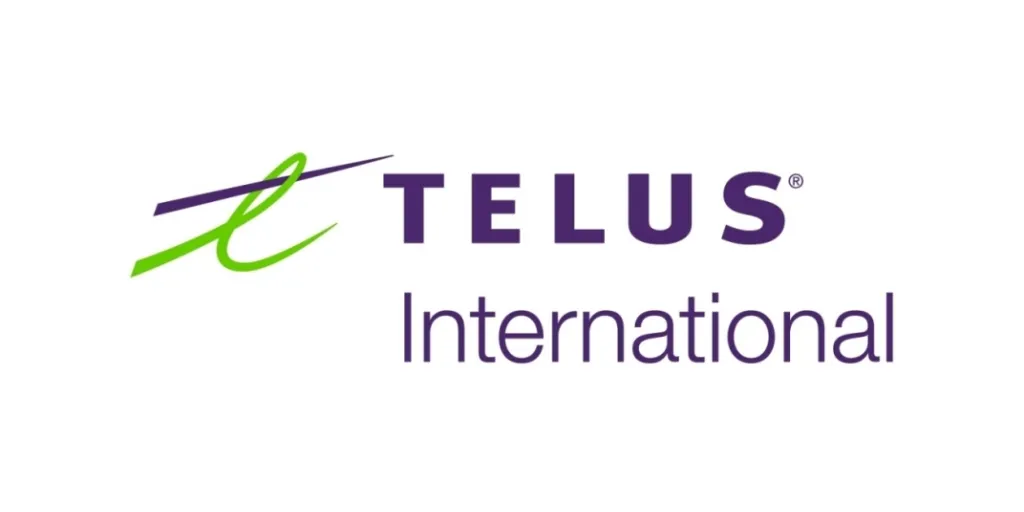 TELUS_2020_Int_EN_Vert_Digital_RGB