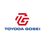 TG_logo-1