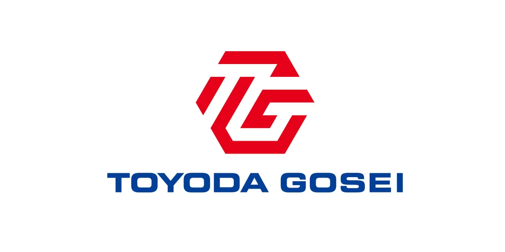 TG_logo