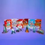 TXT_Boxes_26_Standees_28periwinkle29_28129-1