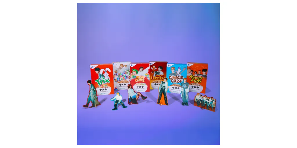 TXT_Boxes_26_Standees_28periwinkle29_28129