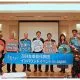 Taitung County Delegation And Japanese Travel Industry