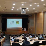 Tawian_Battery_Forum_-_Amprius_CEO_Dr_Kang_Sun-1
