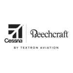 Textron_Aviation_Primary_Logo-1