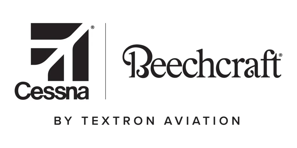 Textron_Aviation_Primary_Logo