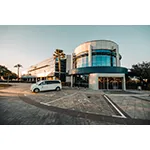 Textron_Aviation_Valenica_Service_Center-1