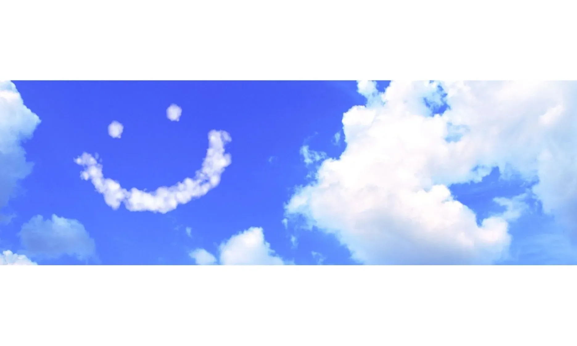 The Science Behind Smiling