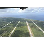 Tinian_4-1
