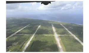 Tinian 4