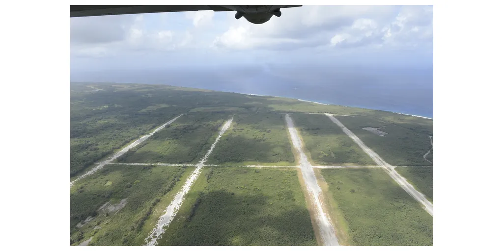 Tinian_4